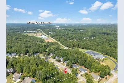 1444 Jefferson Walk Circle, Jefferson, GA 30549 - Photo 38