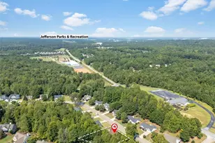 1444 Jefferson Walk Cir, Jefferson, GA 30549 - Photo 38