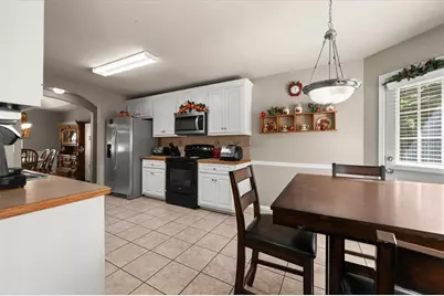 1444 Jefferson Walk Circle, Jefferson, GA 30549 - Photo 16