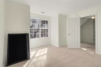 180 Courtland Drive, Fayetteville, GA 30215 - Photo 26