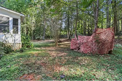 180 Courtland Drive, Fayetteville, GA 30215 - Photo 36