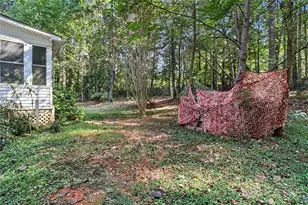 180 Courtland Dr, Fayetteville, GA 30215 - Photo 36
