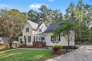180 Courtland Dr, Fayetteville, GA 30215 - Photo 10