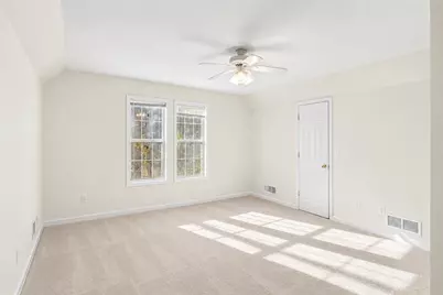 180 Courtland Drive, Fayetteville, GA 30215 - Photo 30