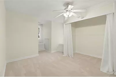 180 Courtland Drive, Fayetteville, GA 30215 - Photo 28