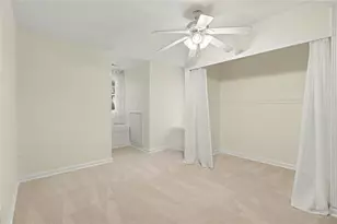 180 Courtland Dr, Fayetteville, GA 30215 - Photo 28