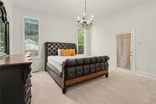 180 Courtland Dr, Fayetteville, GA 30215 - Photo 6