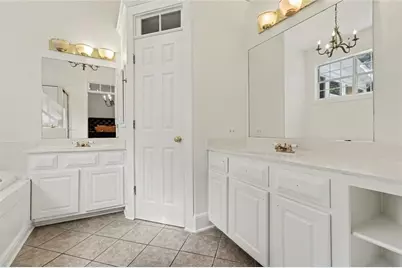 180 Courtland Drive, Fayetteville, GA 30215 - Photo 22