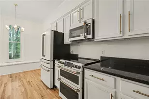 180 Courtland Dr, Fayetteville, GA 30215 - Photo 16