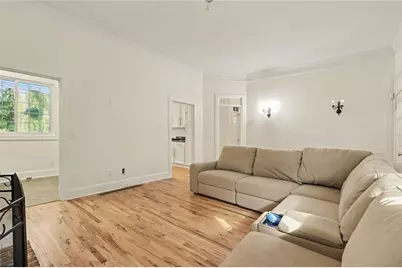 180 Courtland Drive, Fayetteville, GA 30215 - Photo 18