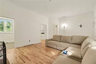 180 Courtland Dr, Fayetteville, GA 30215 - Photo 18