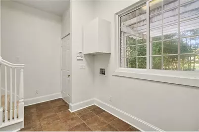 180 Courtland Drive, Fayetteville, GA 30215 - Photo 24