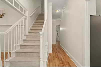 180 Courtland Drive, Fayetteville, GA 30215 - Photo 12