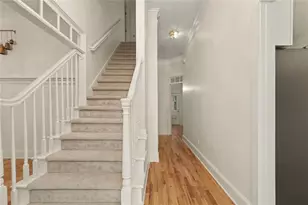 180 Courtland Dr, Fayetteville, GA 30215 - Photo 12