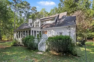 180 Courtland Dr, Fayetteville, GA 30215 - Photo 34