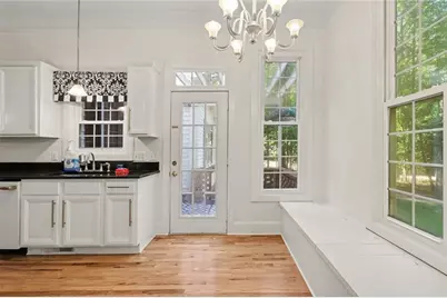 180 Courtland Drive, Fayetteville, GA 30215 - Photo 14