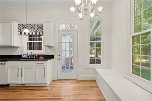 180 Courtland Dr, Fayetteville, GA 30215 - Photo 14