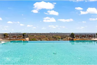 2950 Mount Wilkinson Parkway SE #812, Atlanta, GA 30339 - Photo 28