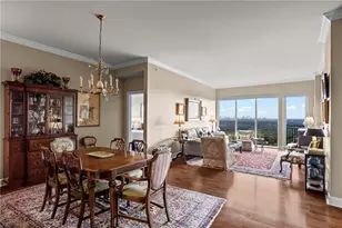 2950 Mt Wilkinson Pkwy SE, Atlanta, GA 30339 - Photo 4