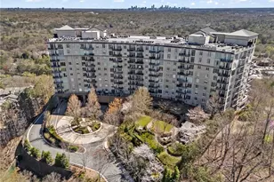 2950 Mt Wilkinson Pkwy SE, Atlanta, GA 30339 - Photo 38