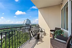 2950 Mt Wilkinson Pkwy SE, Atlanta, GA 30339 - Photo 16