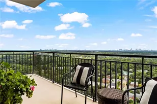 2950 Mt Wilkinson Pkwy SE, Atlanta, GA 30339 - Photo 40