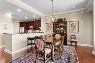 2950 Mt Wilkinson Pkwy SE, Atlanta, GA 30339 - Photo 6