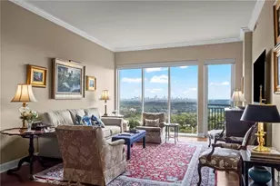 2950 Mt Wilkinson Pkwy SE, Atlanta, GA 30339 - Photo 2