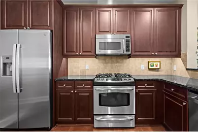 2950 Mount Wilkinson Parkway SE #812, Atlanta, GA 30339 - Photo 8