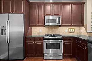 2950 Mt Wilkinson Pkwy SE, Atlanta, GA 30339 - Photo 8