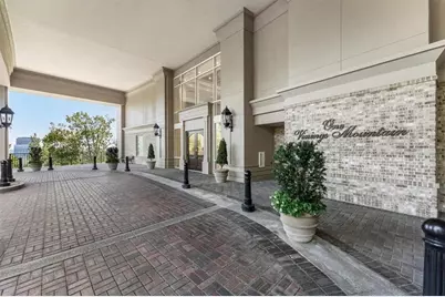2950 Mount Wilkinson Parkway SE #812, Atlanta, GA 30339 - Photo 20