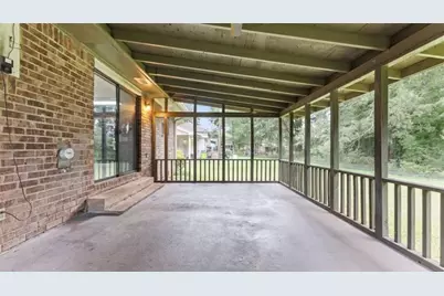 4561 Fairfax Place, Powder Springs, GA 30127 - Photo 10