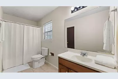 4561 Fairfax Place, Powder Springs, GA 30127 - Photo 18