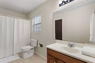 4561 Fairfax Pl, Powder Springs, GA 30127 - Photo 18