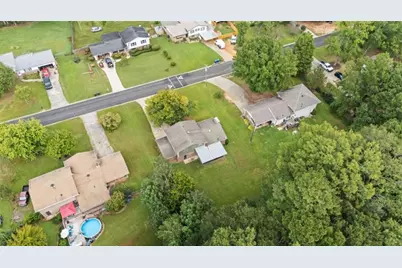 4561 Fairfax Place, Powder Springs, GA 30127 - Photo 26