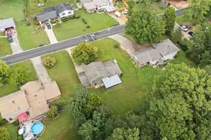 4561 Fairfax Pl, Powder Springs, GA 30127 - Photo 26