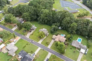 4561 Fairfax Pl, Powder Springs, GA 30127 - Photo 28