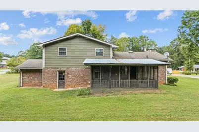 4561 Fairfax Place, Powder Springs, GA 30127 - Photo 22