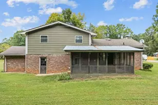 4561 Fairfax Pl, Powder Springs, GA 30127 - Photo 22