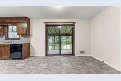4561 Fairfax Place, Powder Springs, GA 30127 - Photo 6