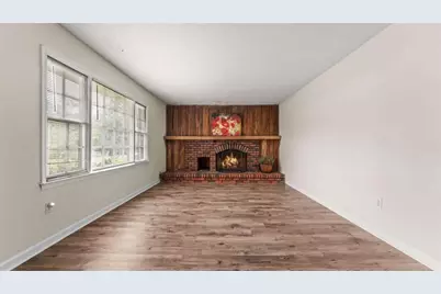 4561 Fairfax Place, Powder Springs, GA 30127 - Photo 4