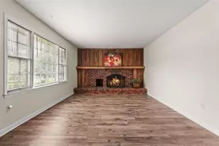 4561 Fairfax Pl, Powder Springs, GA 30127 - Photo 4