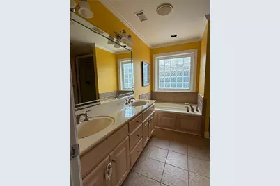 3815 Hilldale Road, Oakwood, GA 30566 - Photo 14