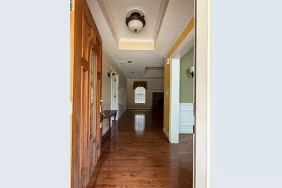 3815 Hilldale Road, Oakwood, GA 30566 - Photo 6