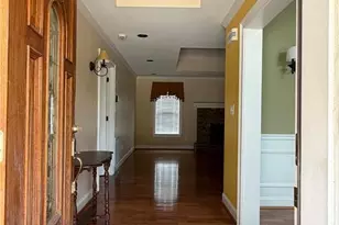 3815 Hilldale Rd, Oakwood, GA 30566 - Photo 6