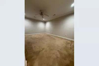 3815 Hilldale Road, Oakwood, GA 30566 - Photo 26