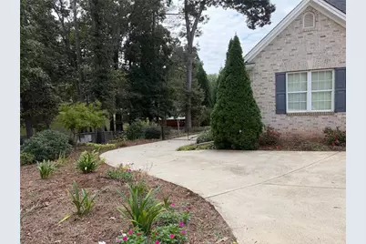 3815 Hilldale Road, Oakwood, GA 30566 - Photo 2