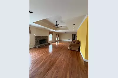 3815 Hilldale Road, Oakwood, GA 30566 - Photo 8