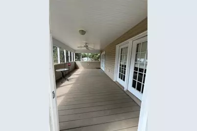 3815 Hilldale Road, Oakwood, GA 30566 - Photo 30