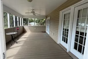 3815 Hilldale Rd, Oakwood, GA 30566 - Photo 30